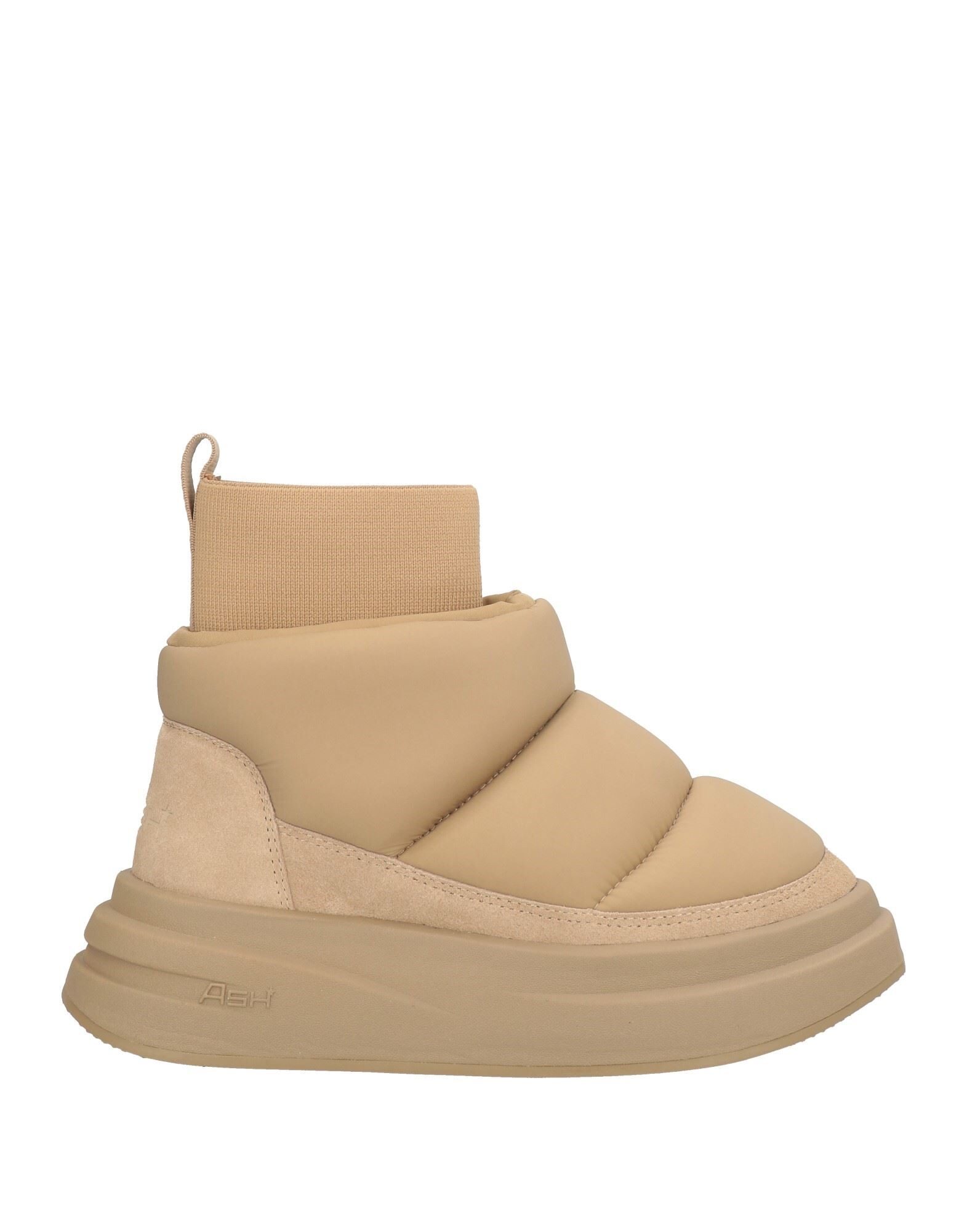 ASH - Ankle boots