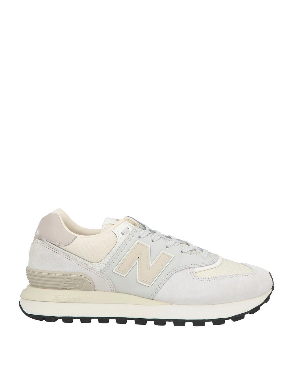 NEW BALANCE - Sneakers
