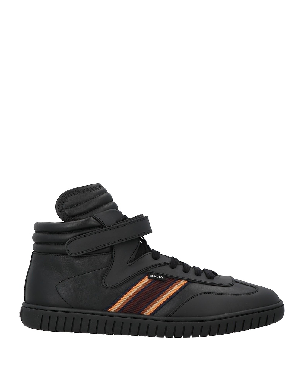 BALLY - Sneakers