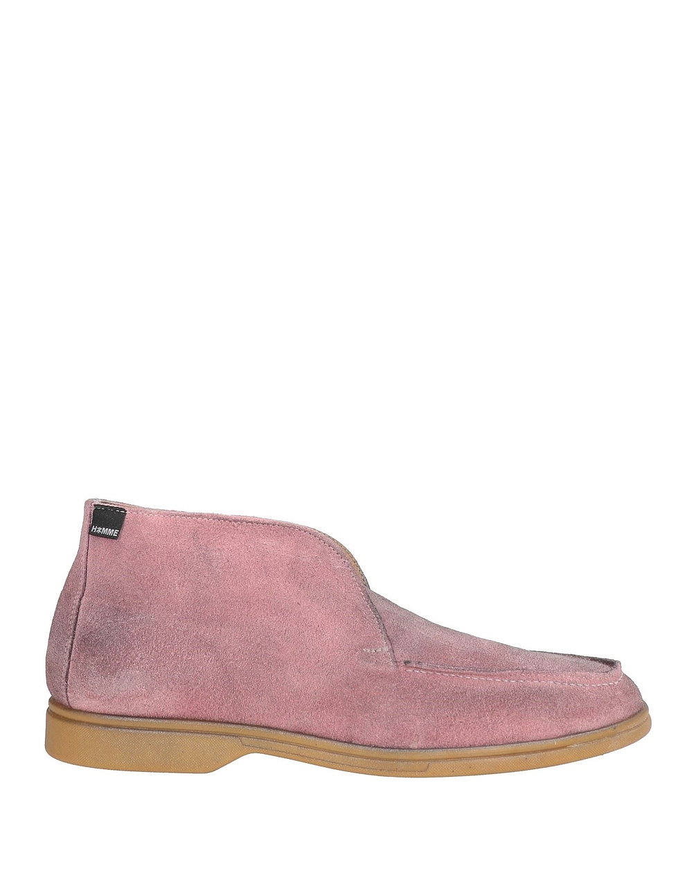 DANIELE ALESSANDRINI HOMME - Ankle boots