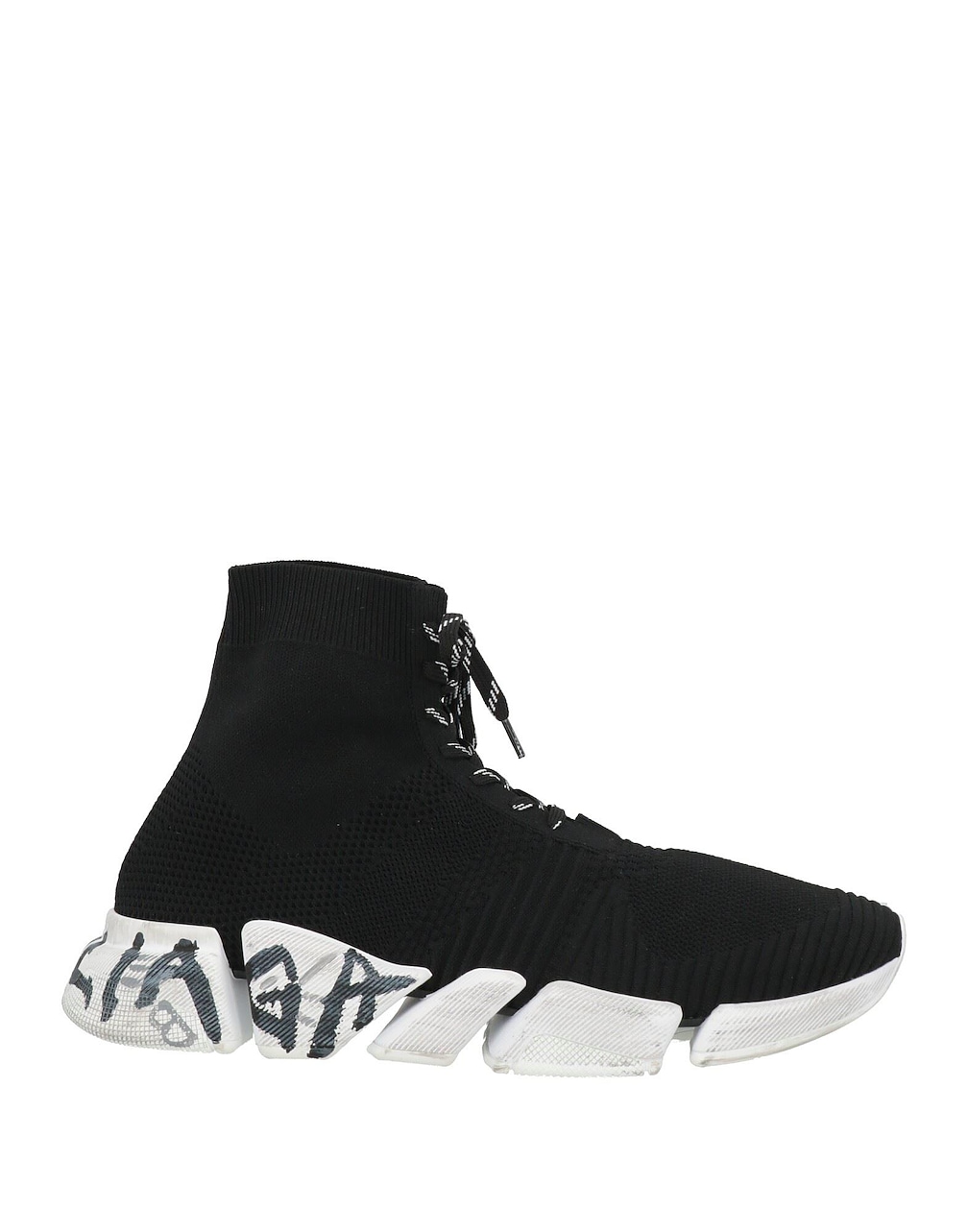 BALENCIAGA - Sneakers