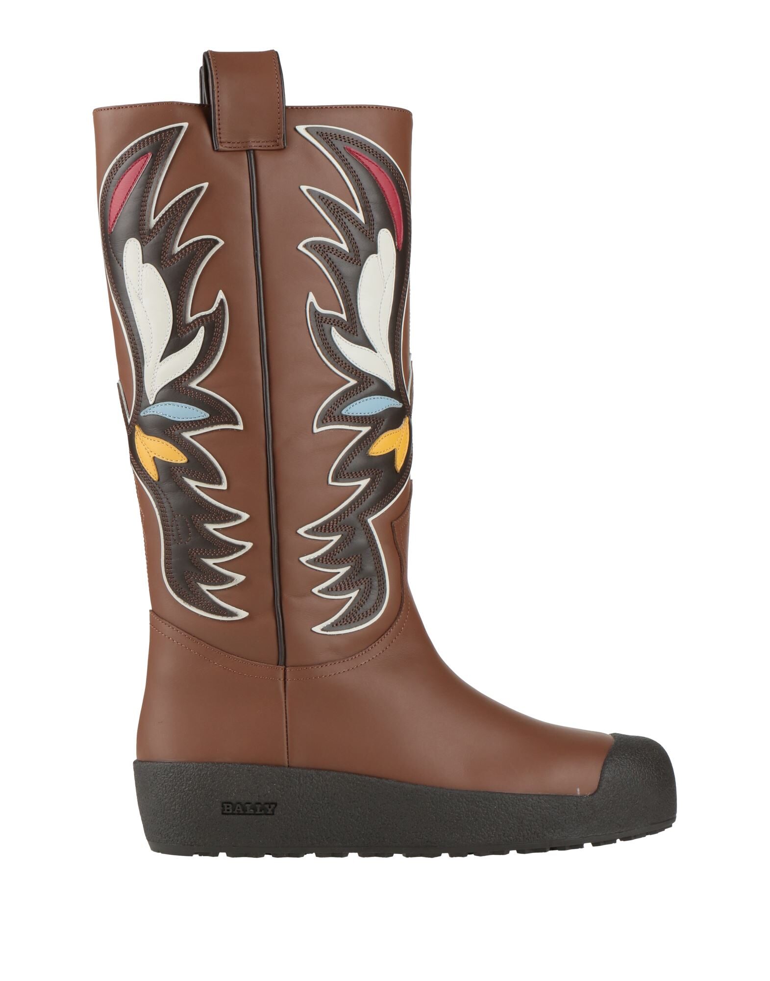BALLY - Boots