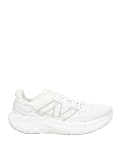 NEW BALANCE Sneakers FRESH FOAM BIANCO Textile fibers