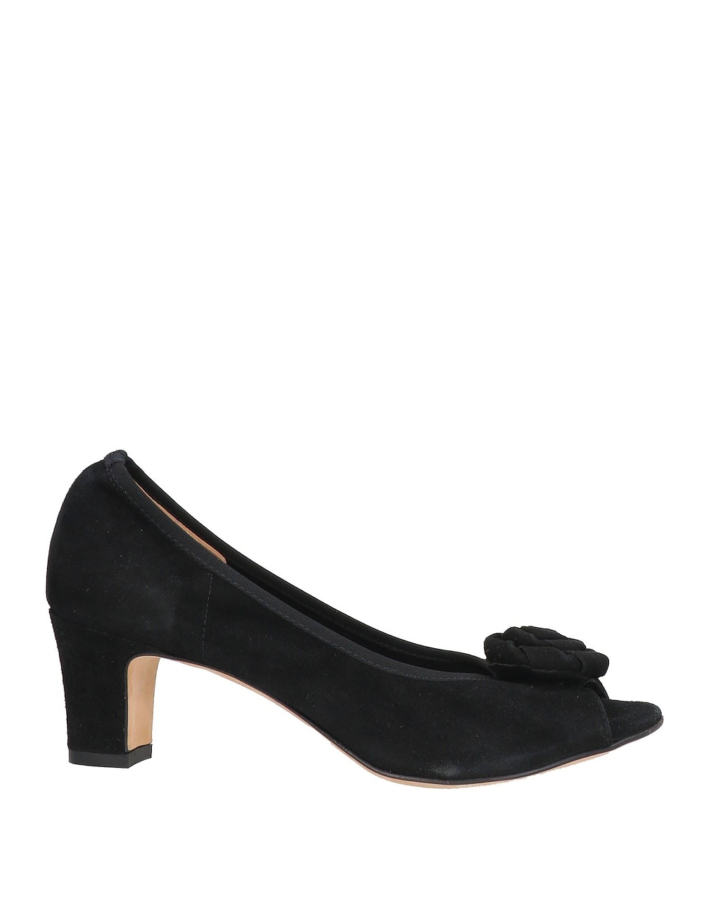 DANIELE ANCARANI - Pumps