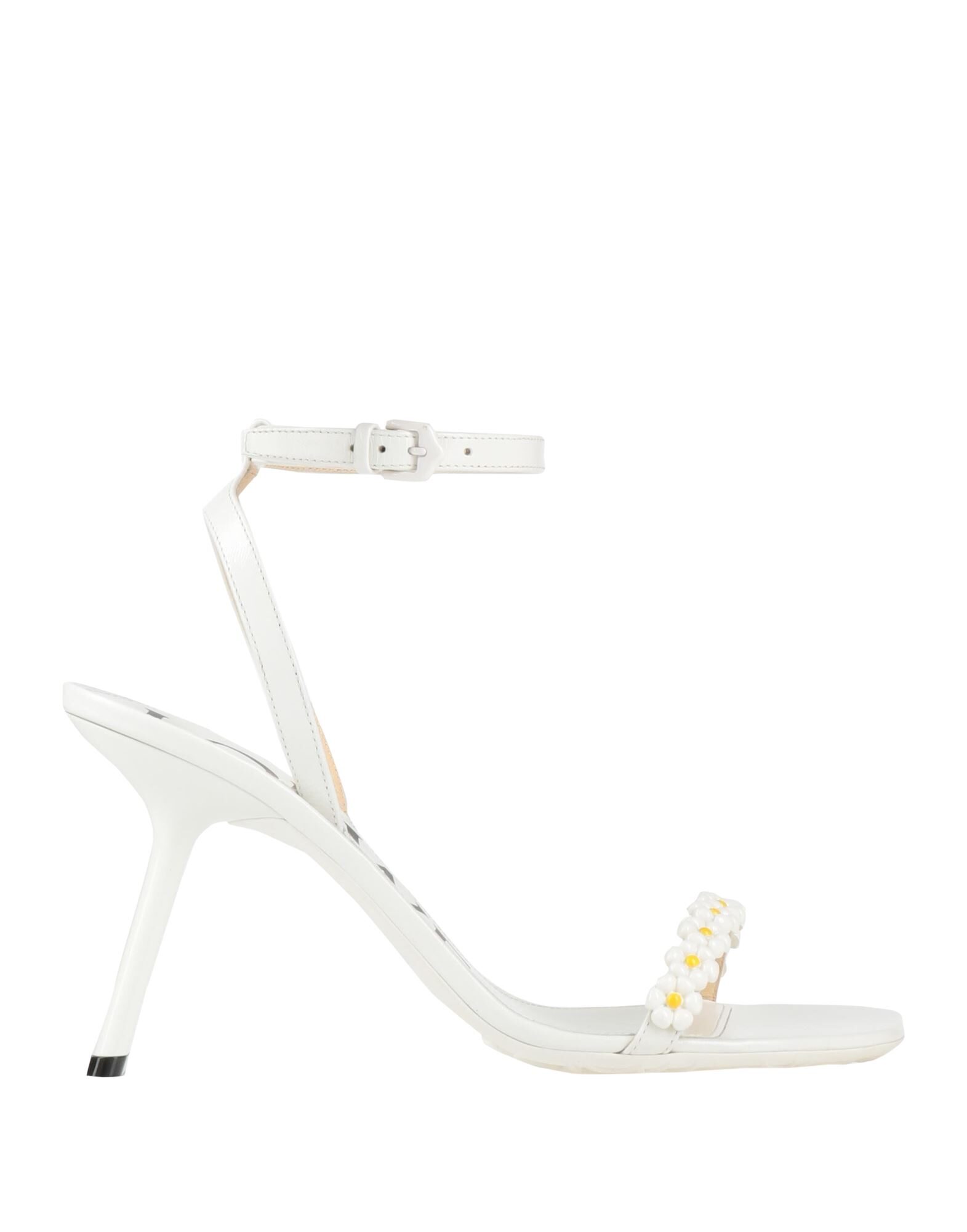 LOEWE - Sandals