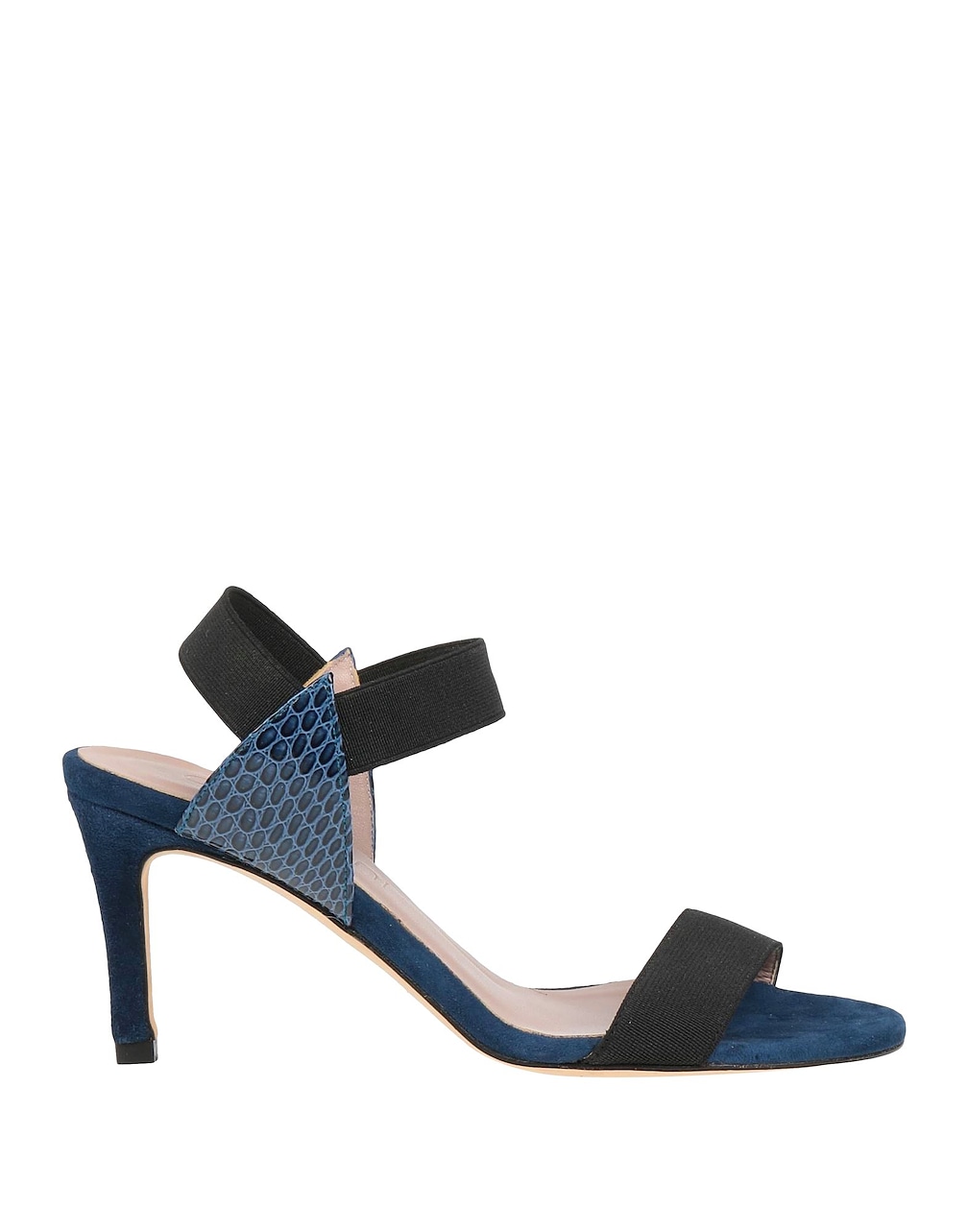 ANCARANI - Sandals