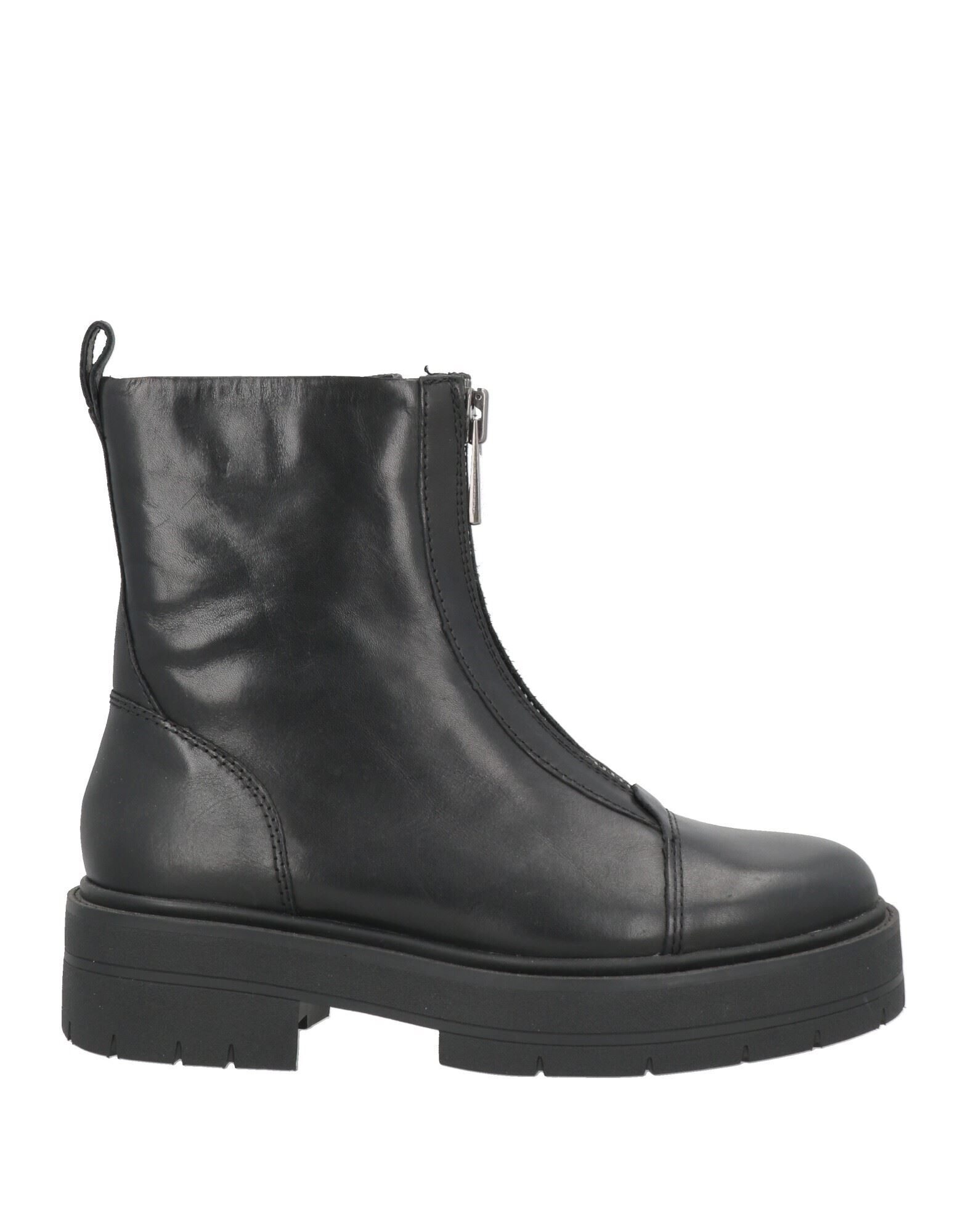 GEOX - Ankle boots