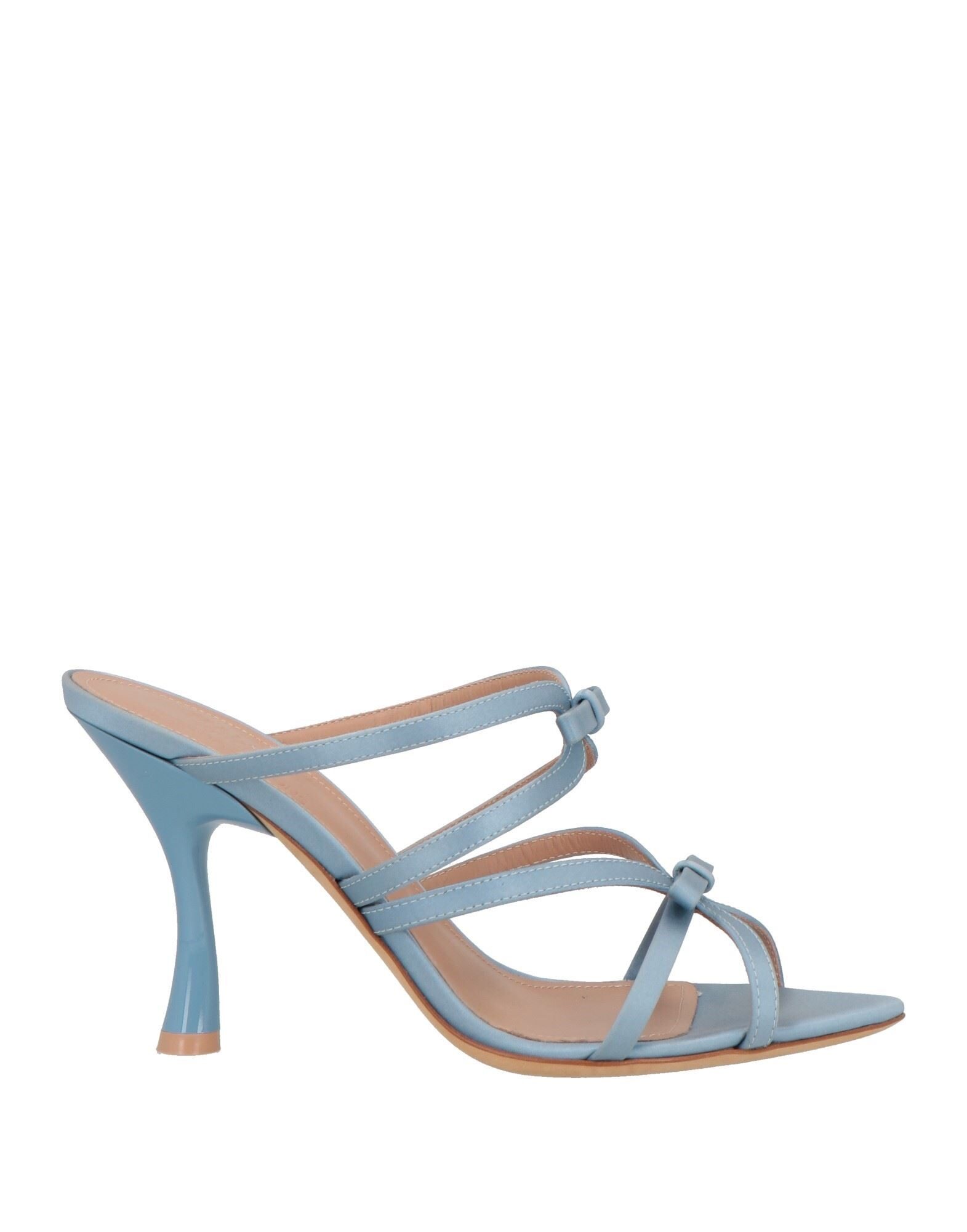 MALONE SOULIERS - サンダル