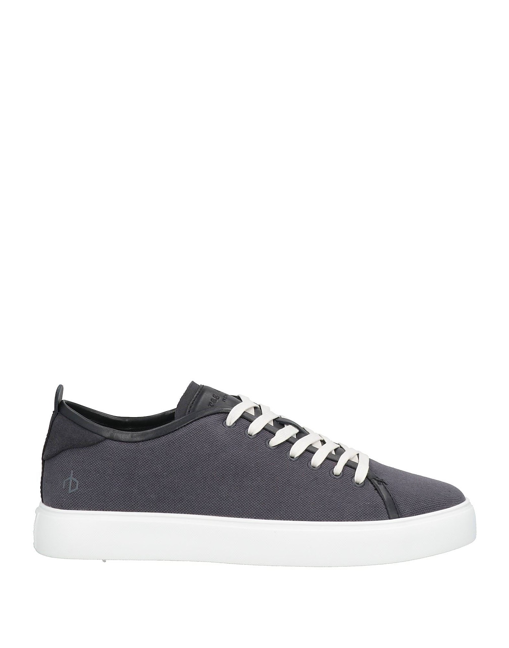 RAG & BONE - Sneakers