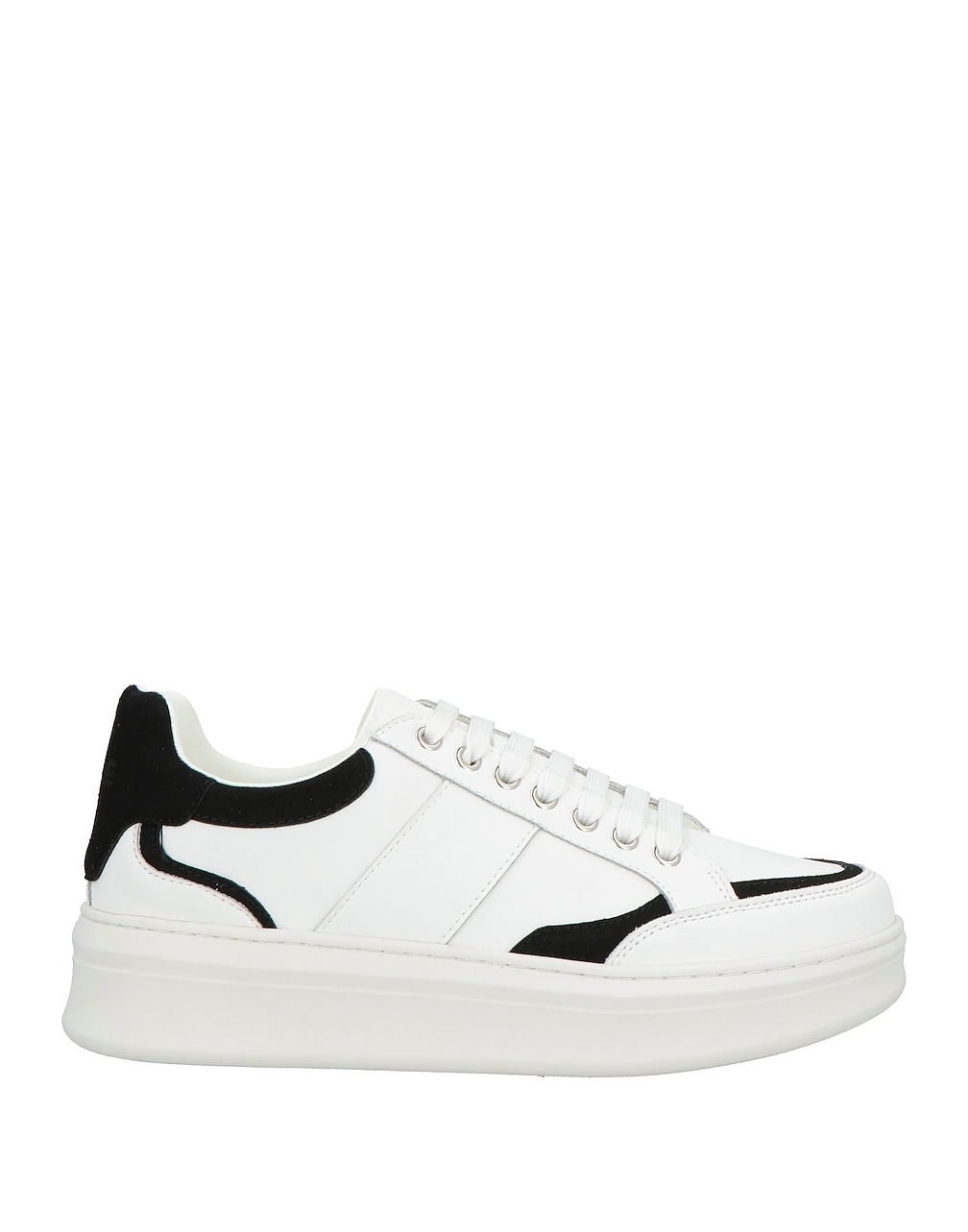 GAëLLE Paris - Sneakers