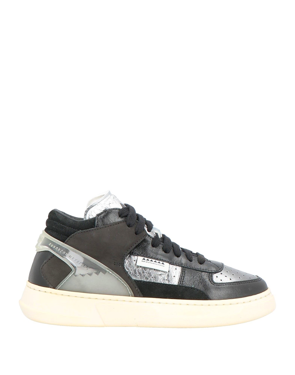 RUN OF - Trainers