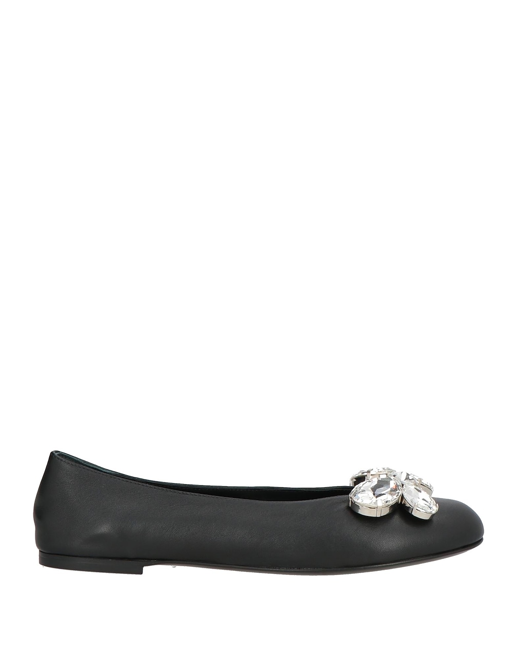AREA - Ballerinas