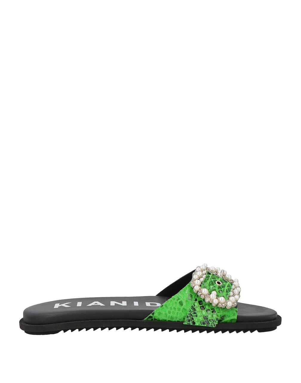 KIANID - Sandalen