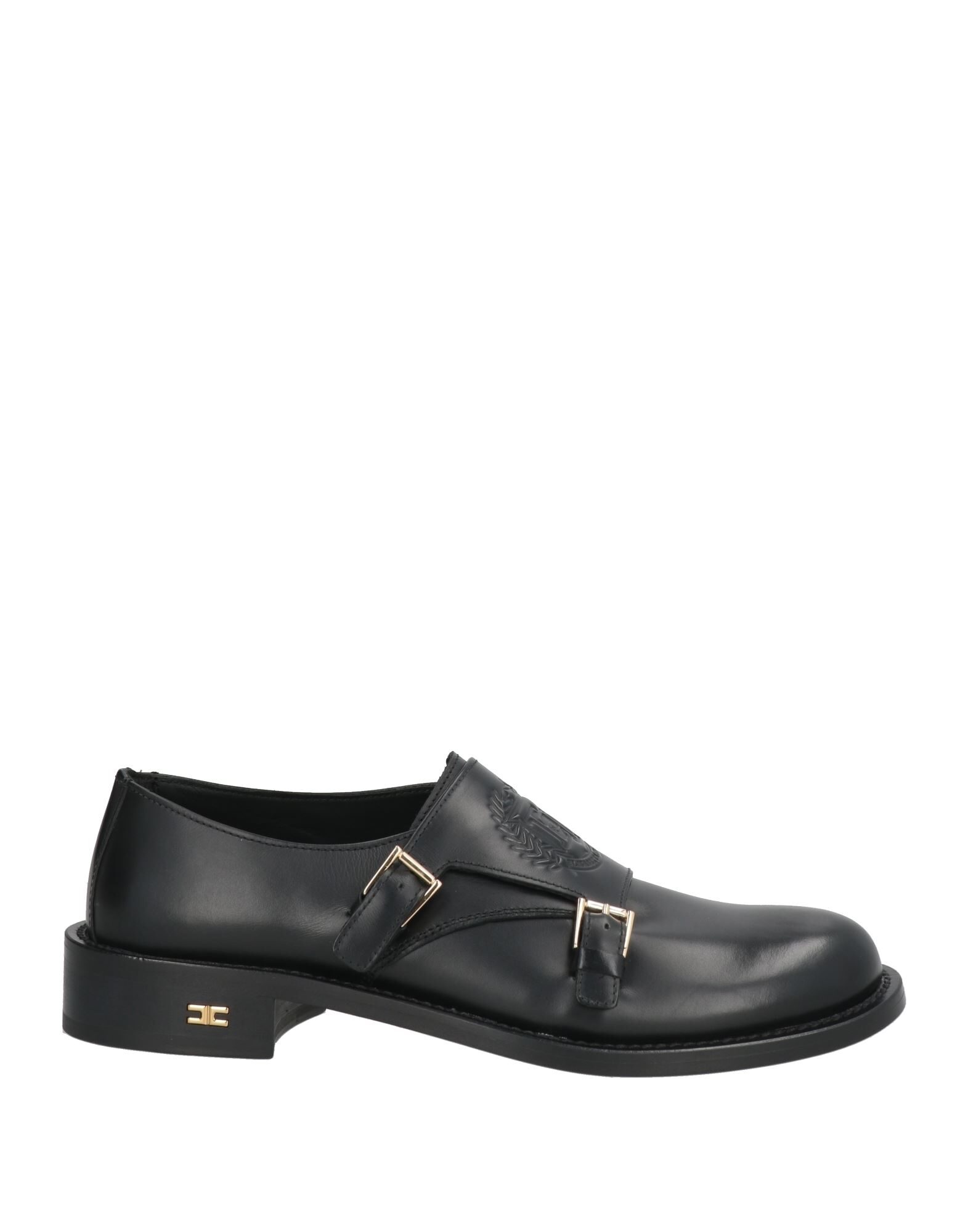 ELISABETTA FRANCHI - Loafers