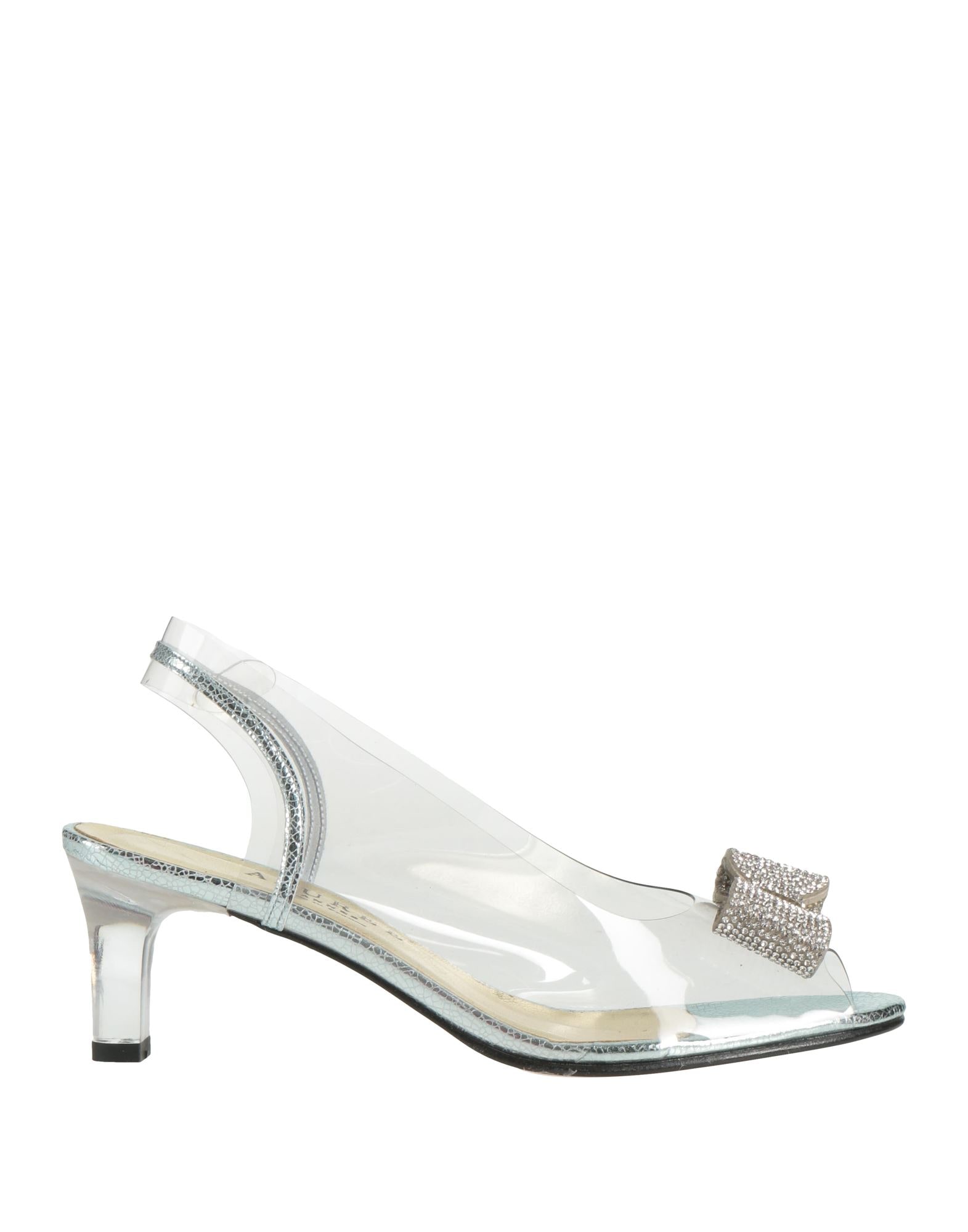 AZURÉE CANNES - Sandals