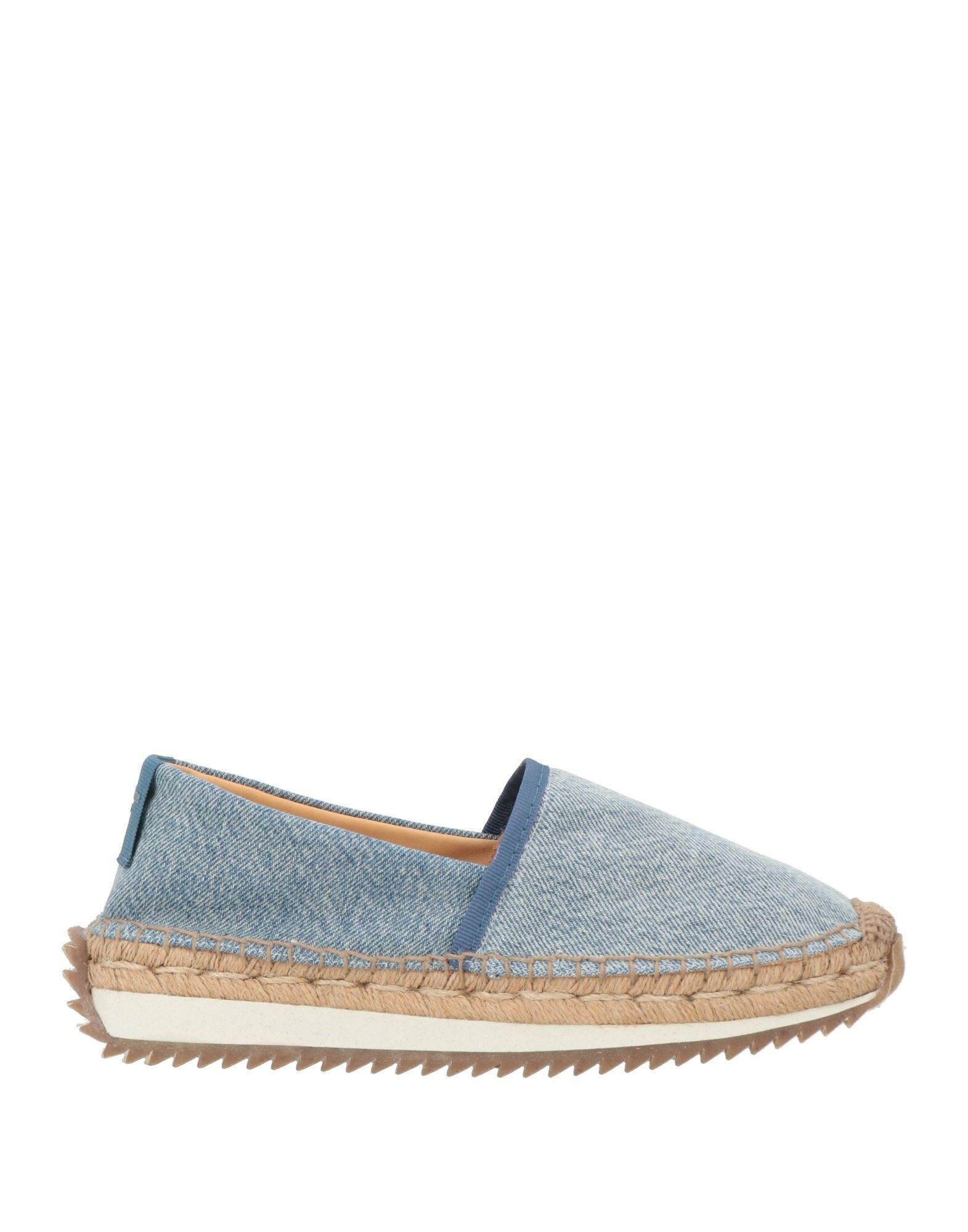 RAG & BONE - Espadrilles
