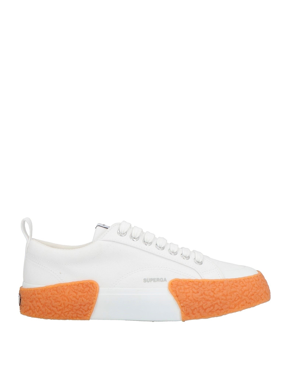 SUPERGA - Αθλητικά παπούτσια