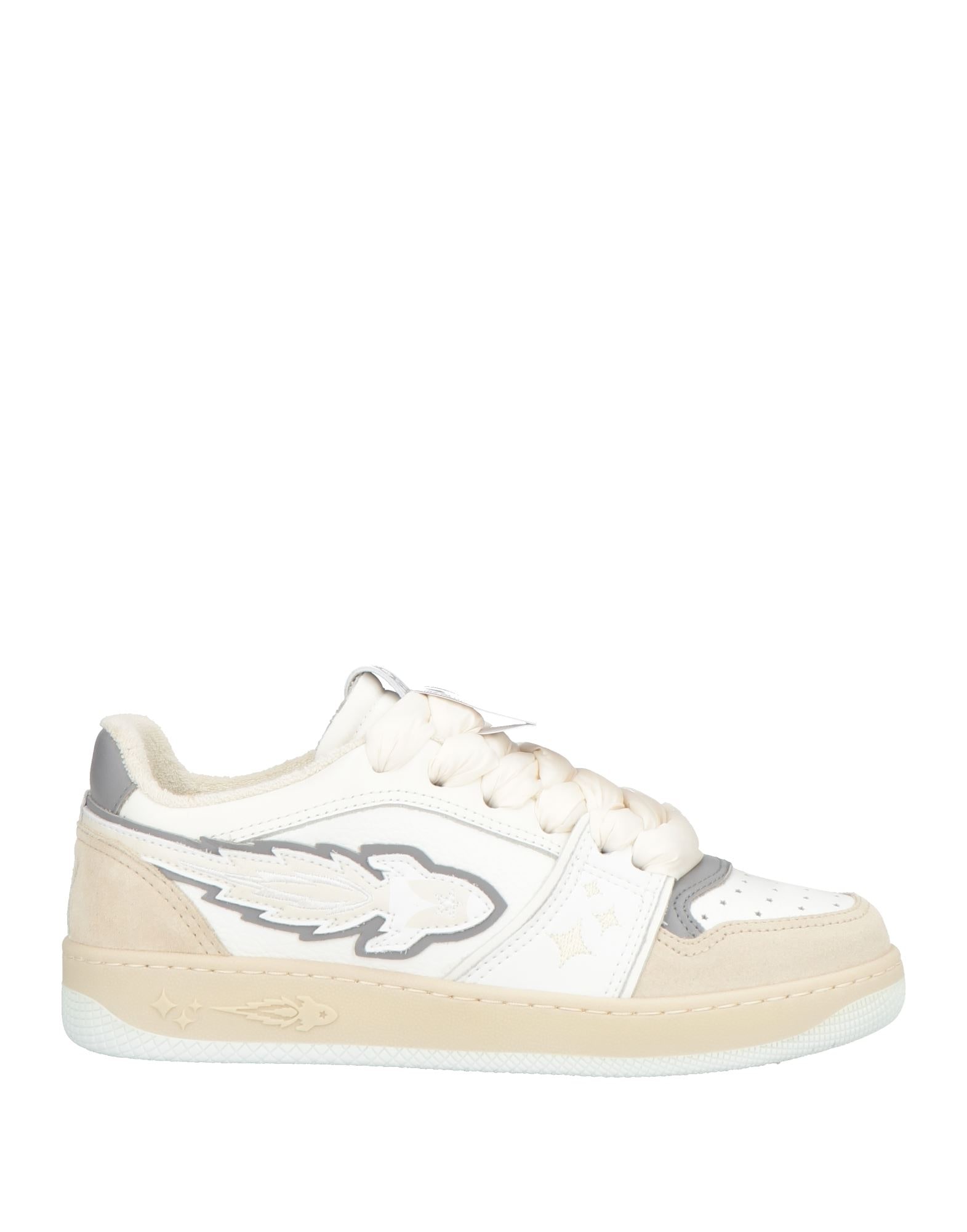 VIC MATIĒ - Trainers