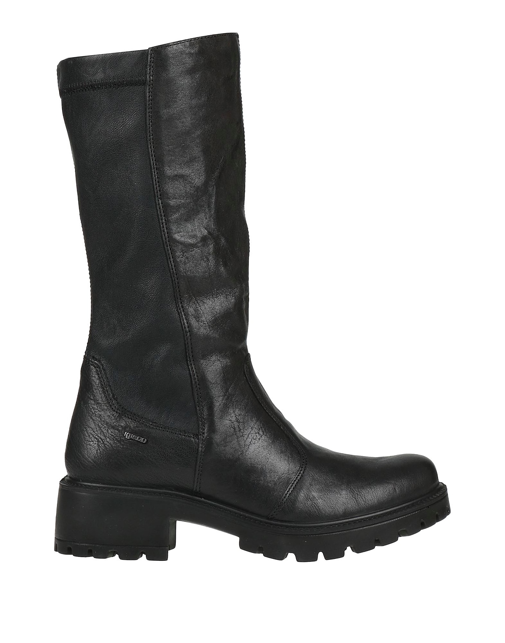 IGI&CO - Stiefel
