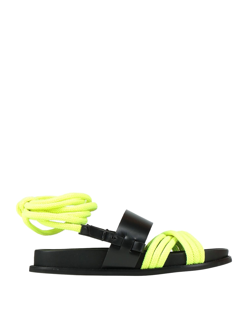 PHILOSOPHY di LORENZO SERAFINI - Sandals
