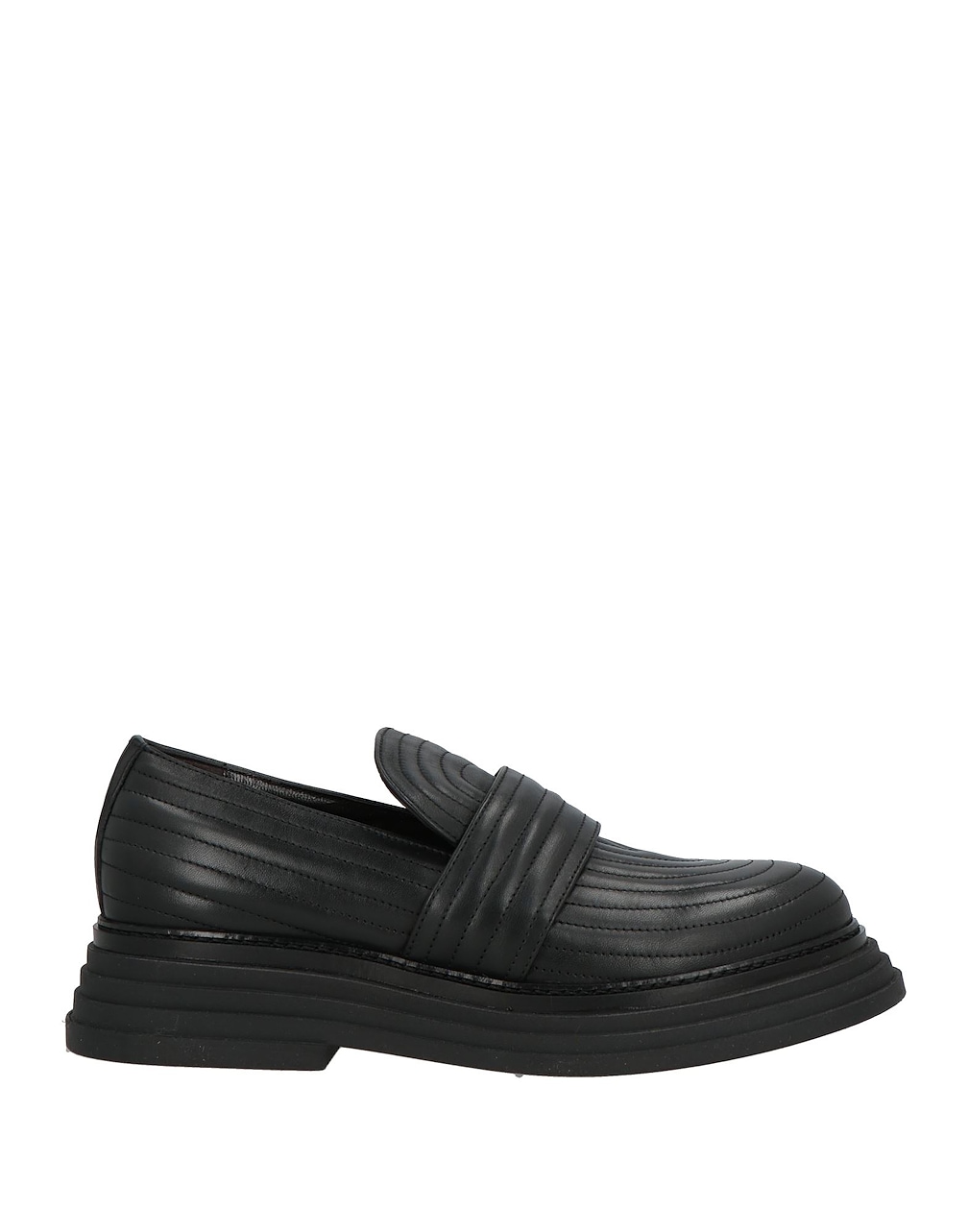 LAURA BELLARIVA - Loafers