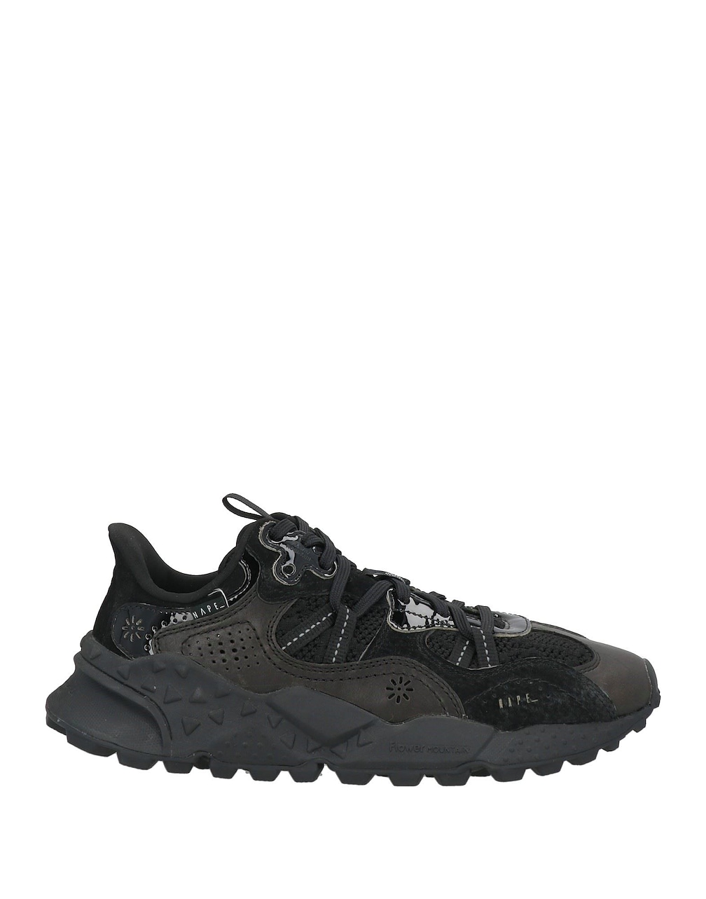 FLOWER MOUNTAIN® - Sneakers