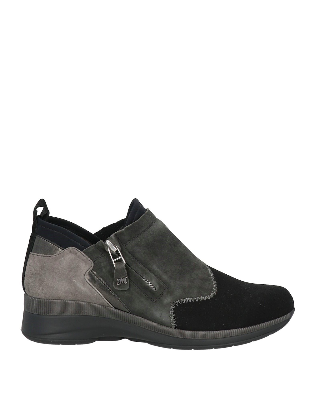 MELLUSO WALK - Sneakers