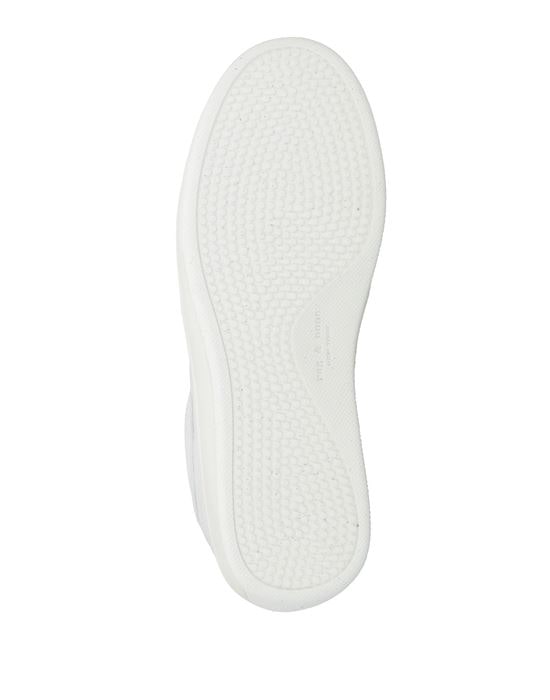 RAG & BONE Кеды и кроссовки