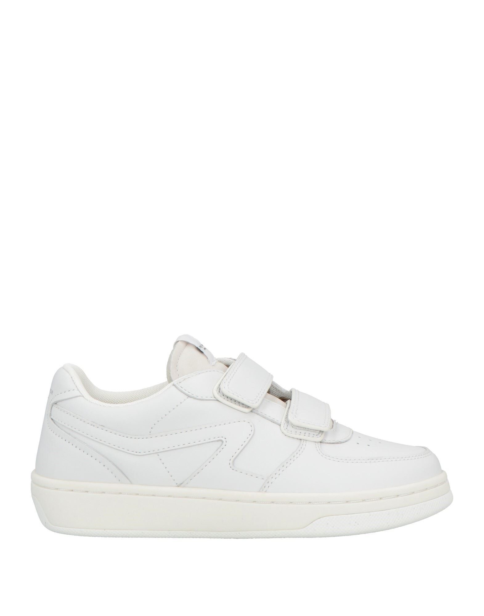 RAG & BONE - Trainers