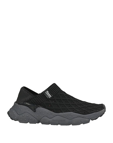 FLOWER MOUNTAIN® Sneakers Nylon