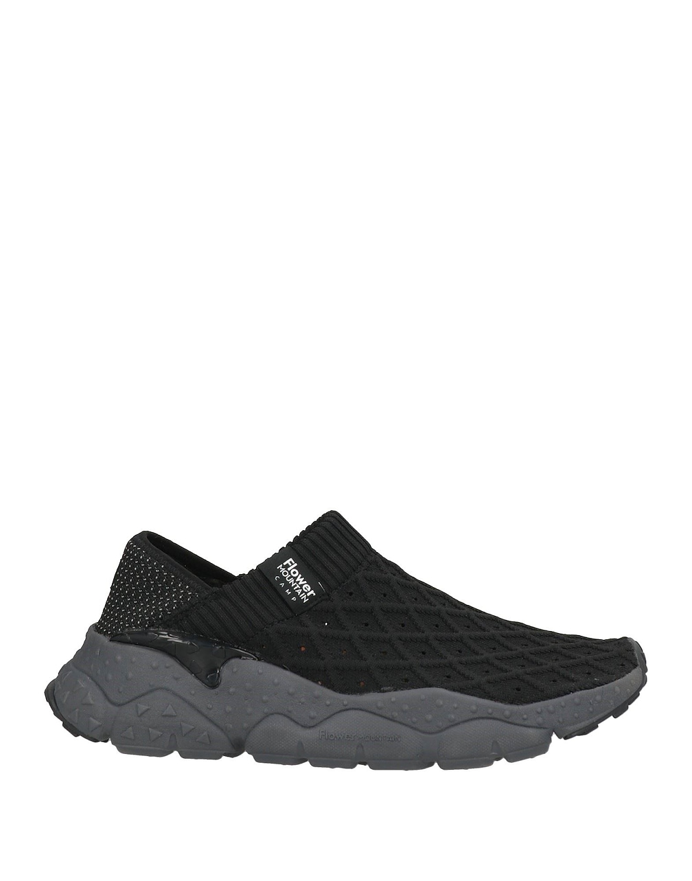 FLOWER MOUNTAIN® - Sneakers