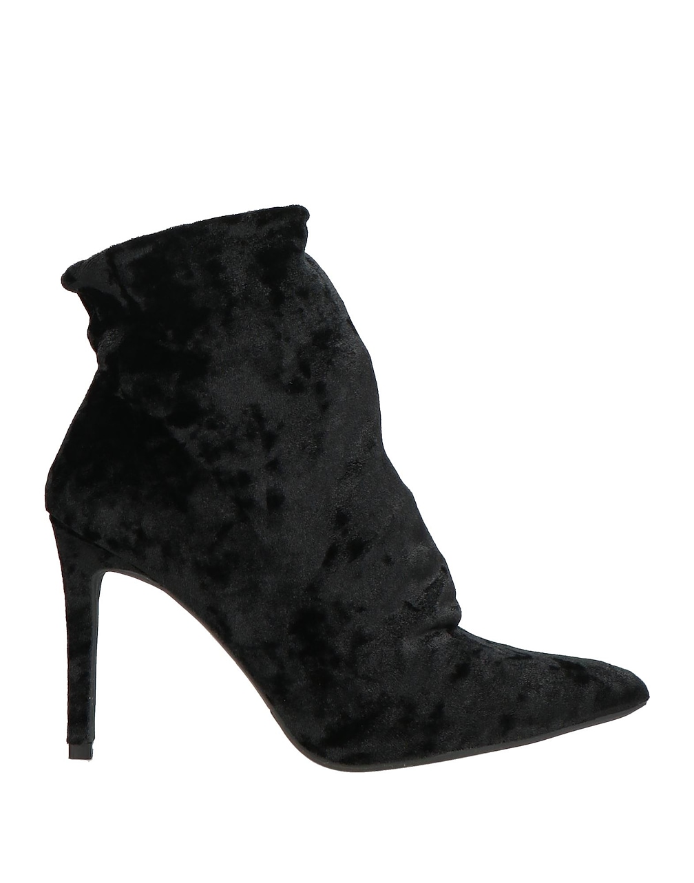 PLUSPARTOUT - Ankle boots