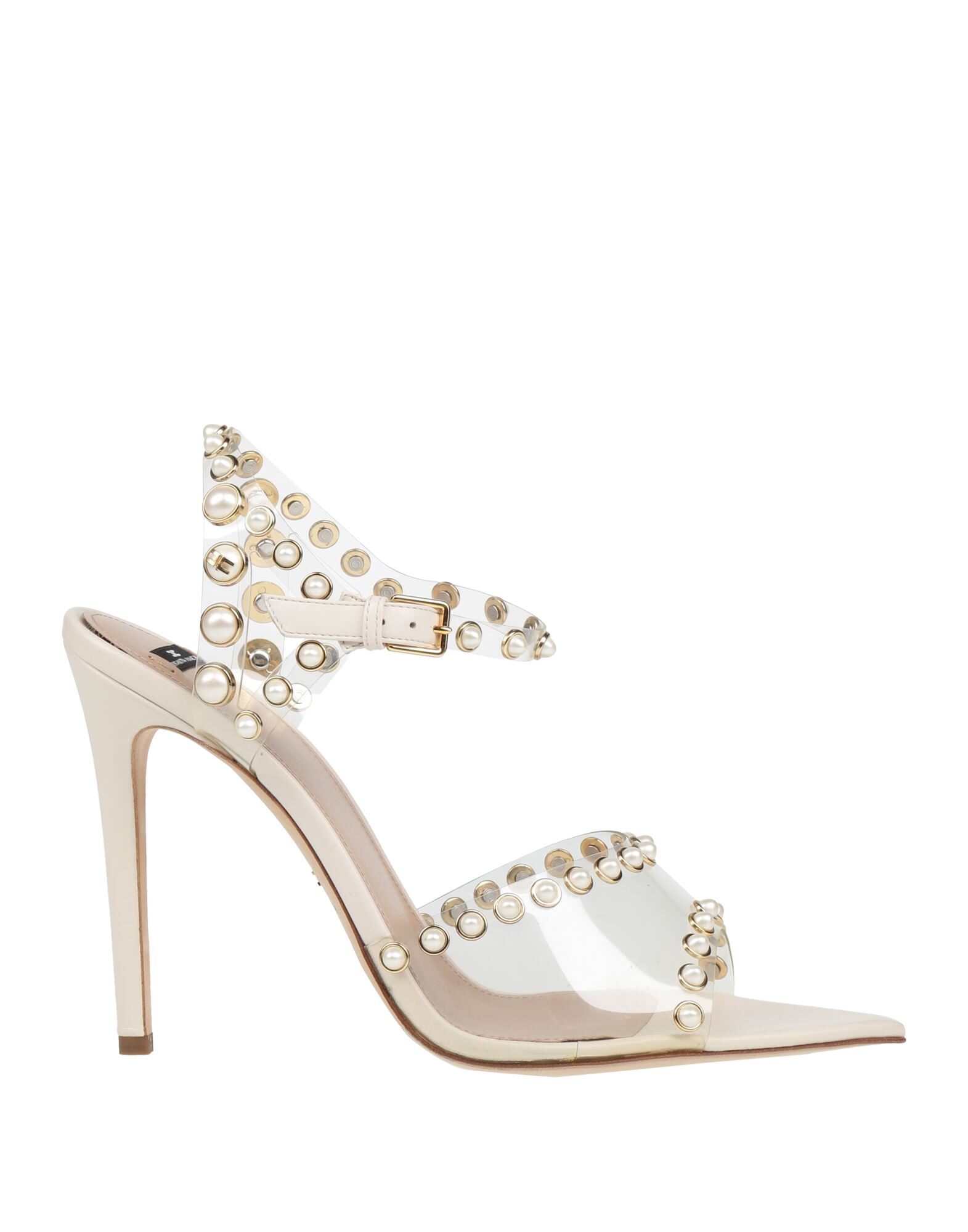 ELISABETTA FRANCHI - Sandals