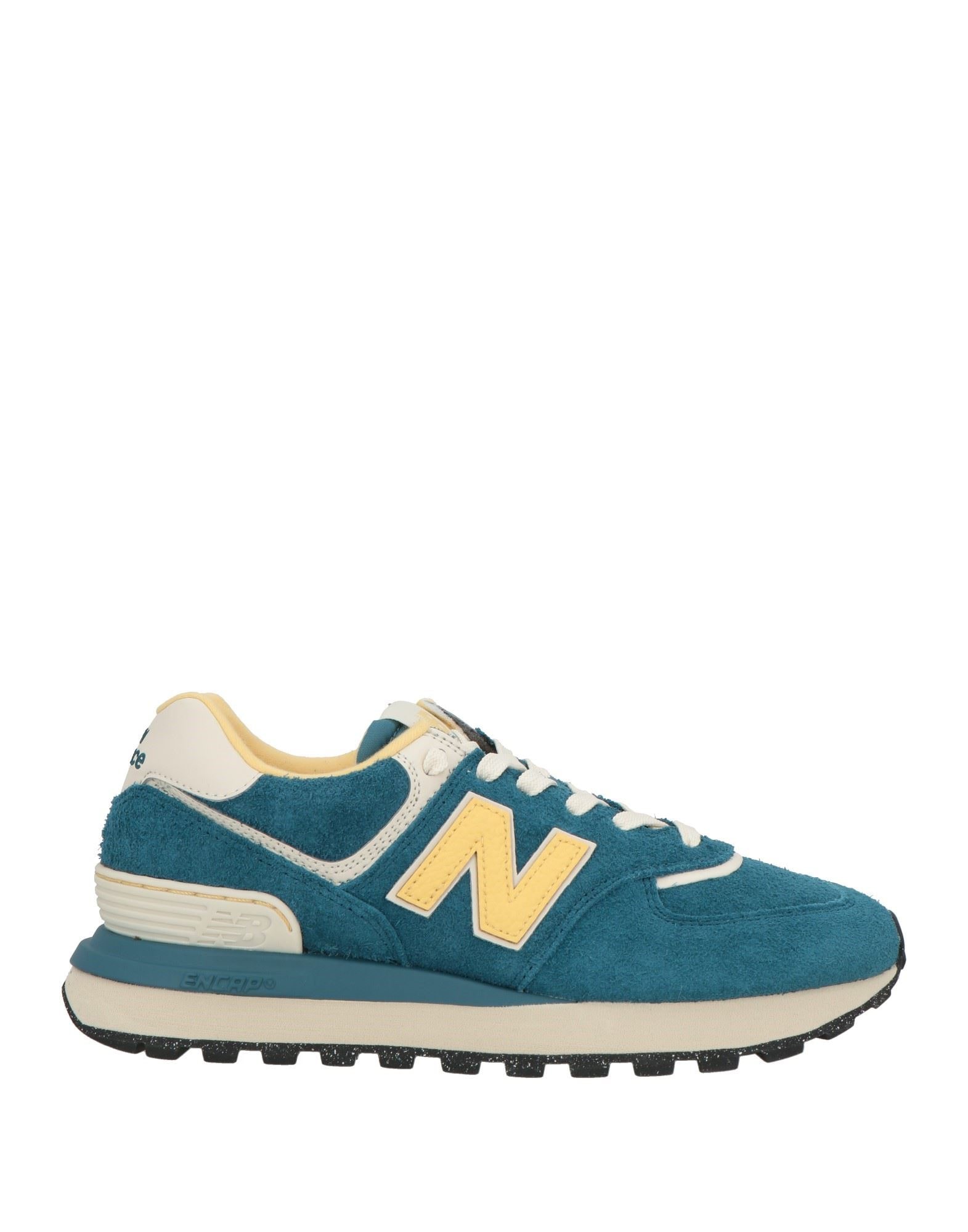 NEW BALANCE - Sneakers