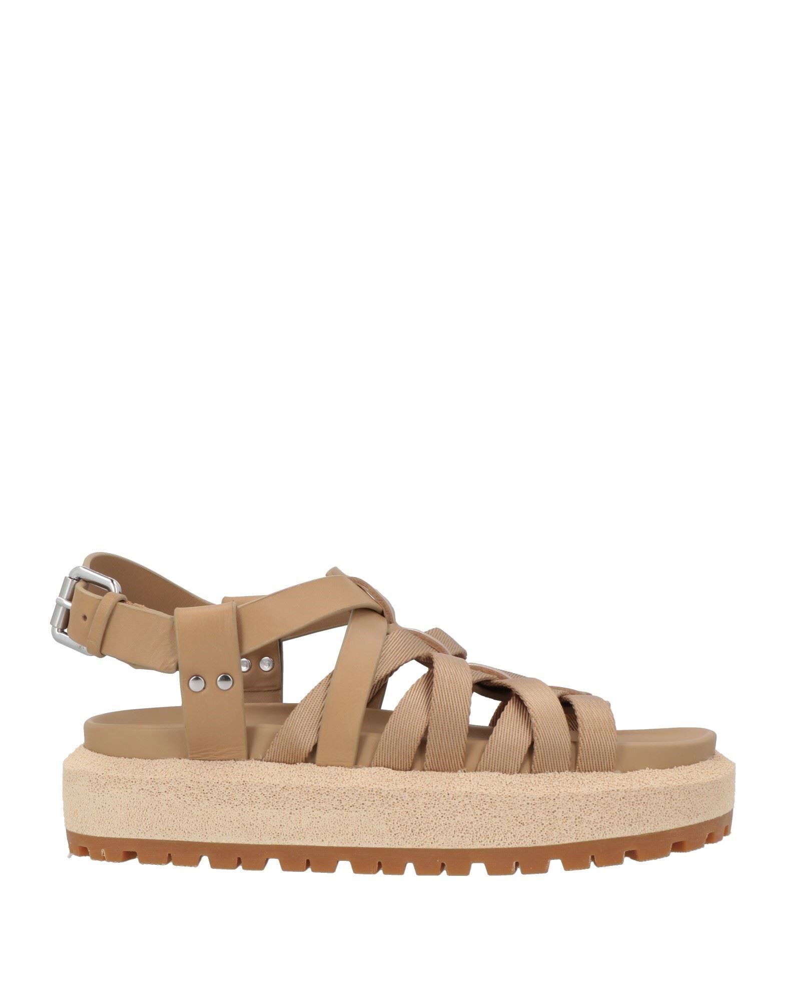 RAG & BONE - Sandals