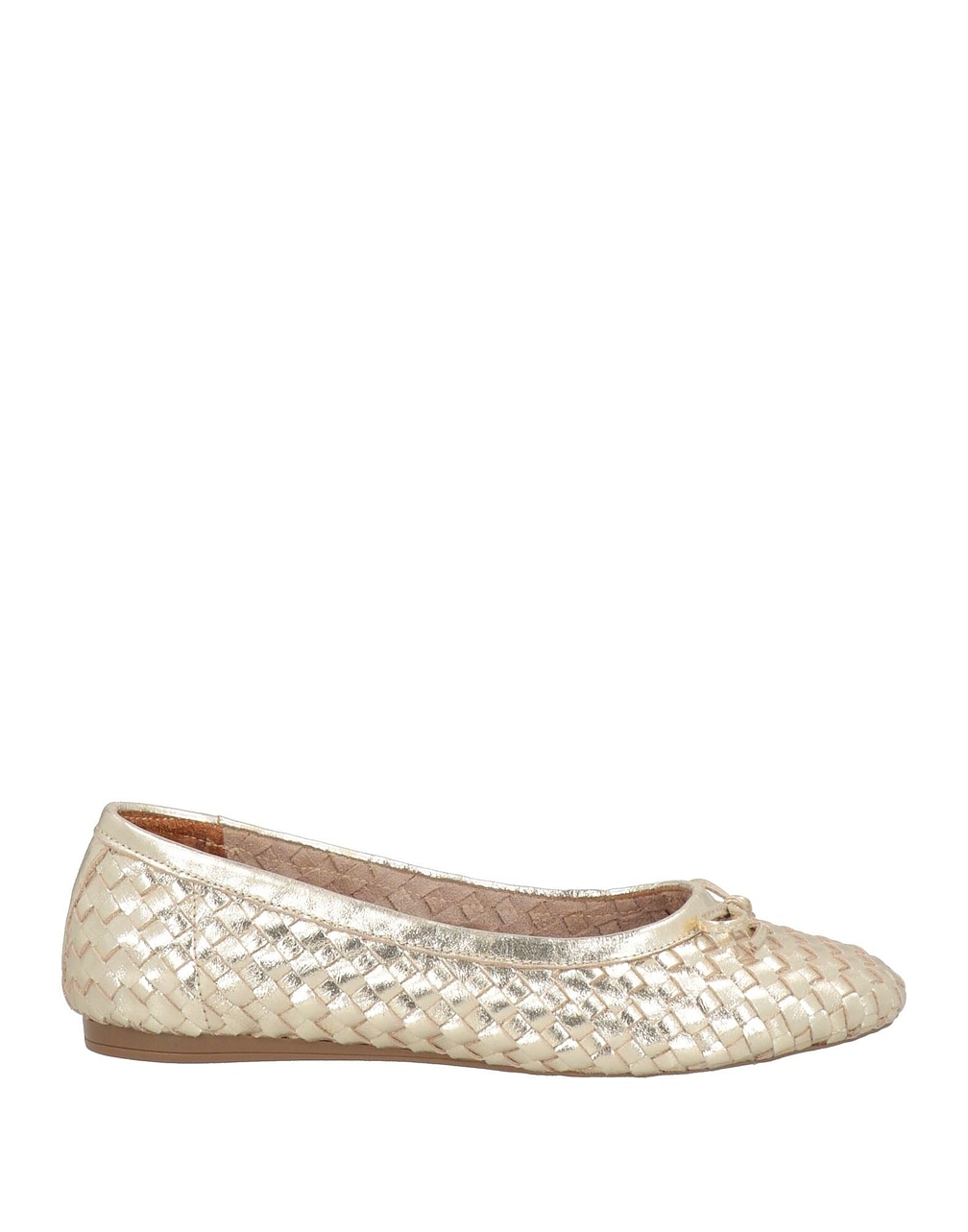 EPOCHE' XI - Ballet flats