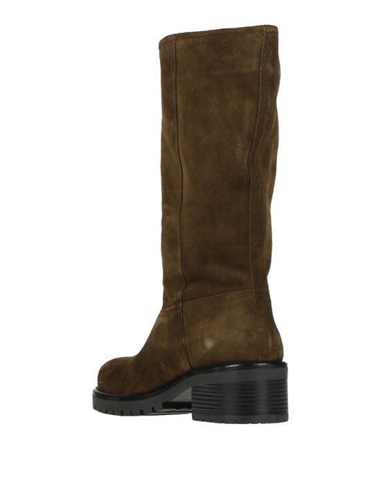 TOSCA BLU Сапоги