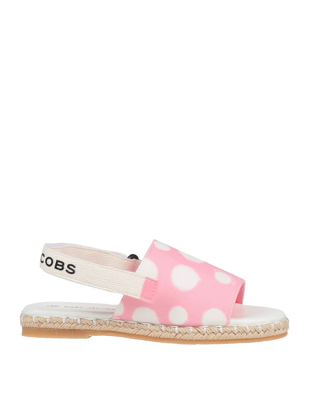 MARC JACOBS - Espadrilles