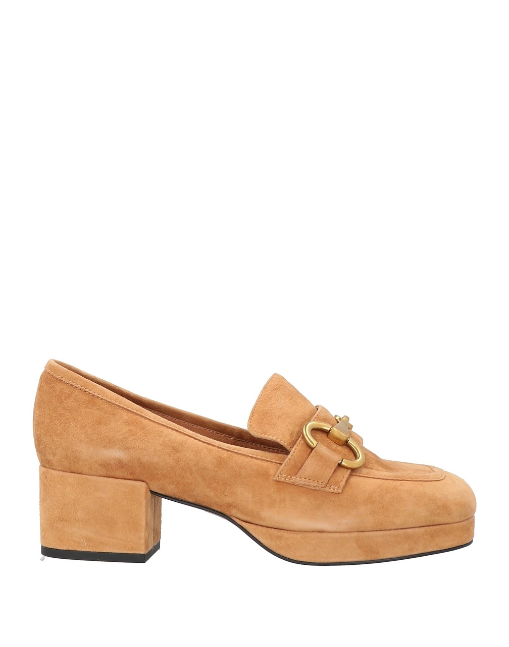 BIBI LOU - Mocasines