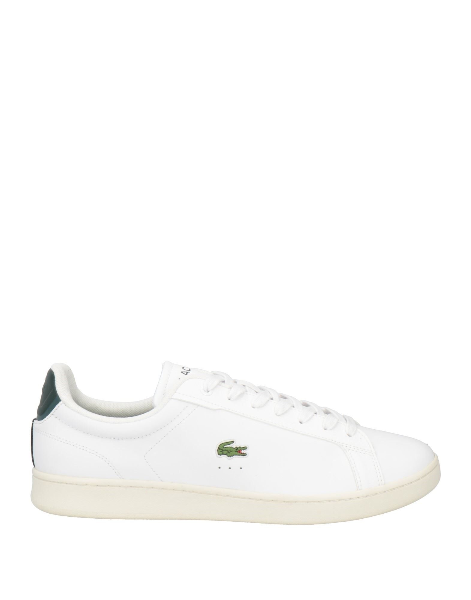 LACOSTE - Trainers