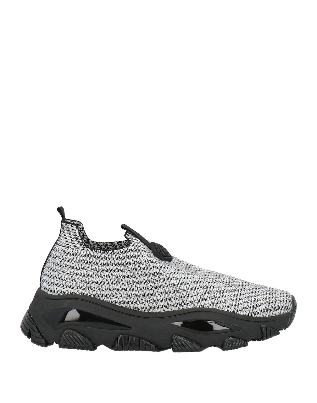 KURT GEIGER - Sneakers