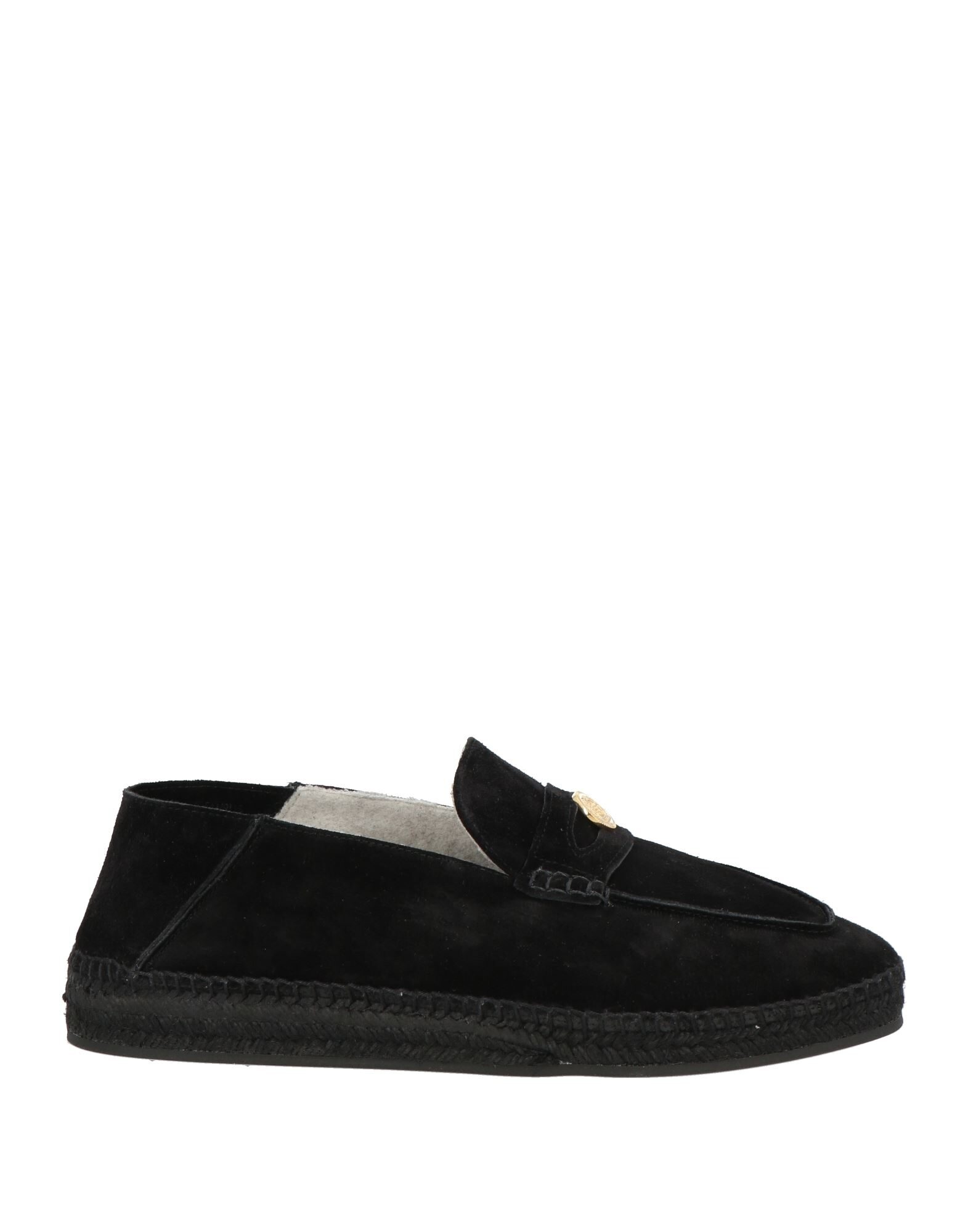 BALLY - Loafers