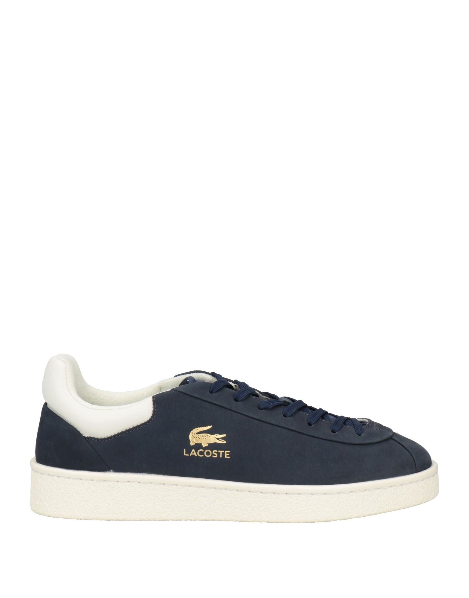LACOSTE - Trainers