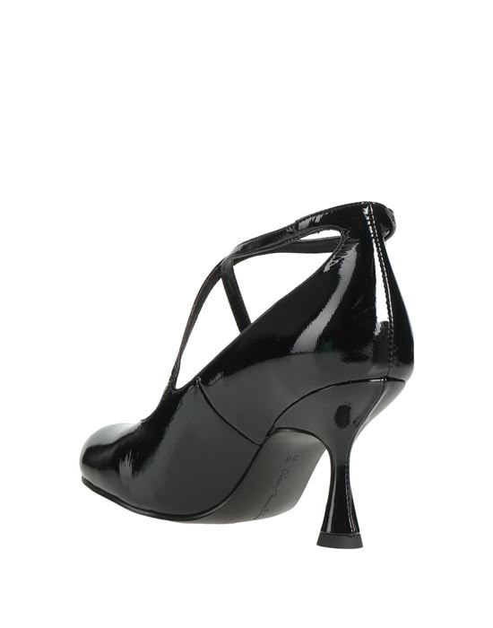 LUCIANO BARACHINI Туфли