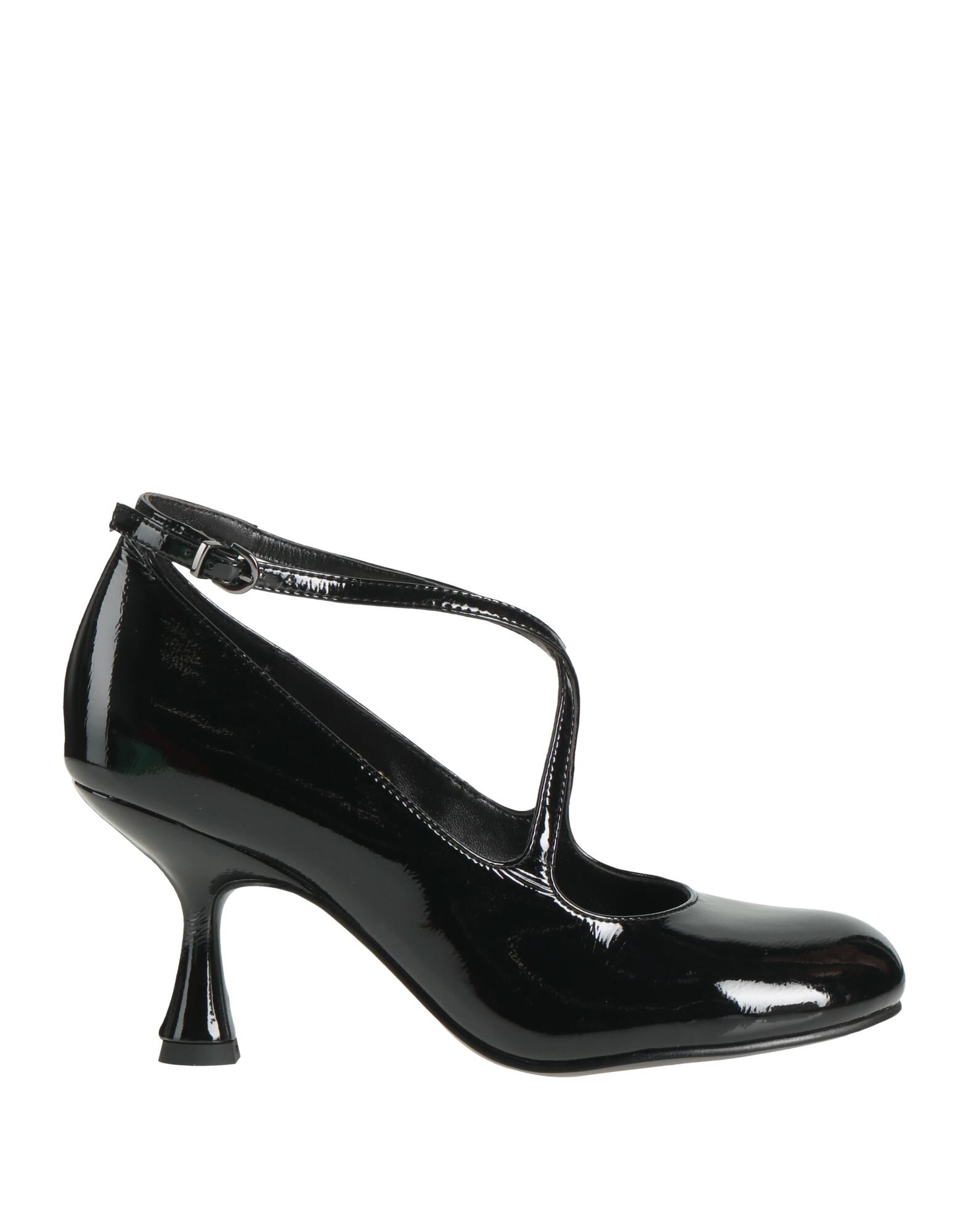 LUCIANO BARACHINI - Pumps