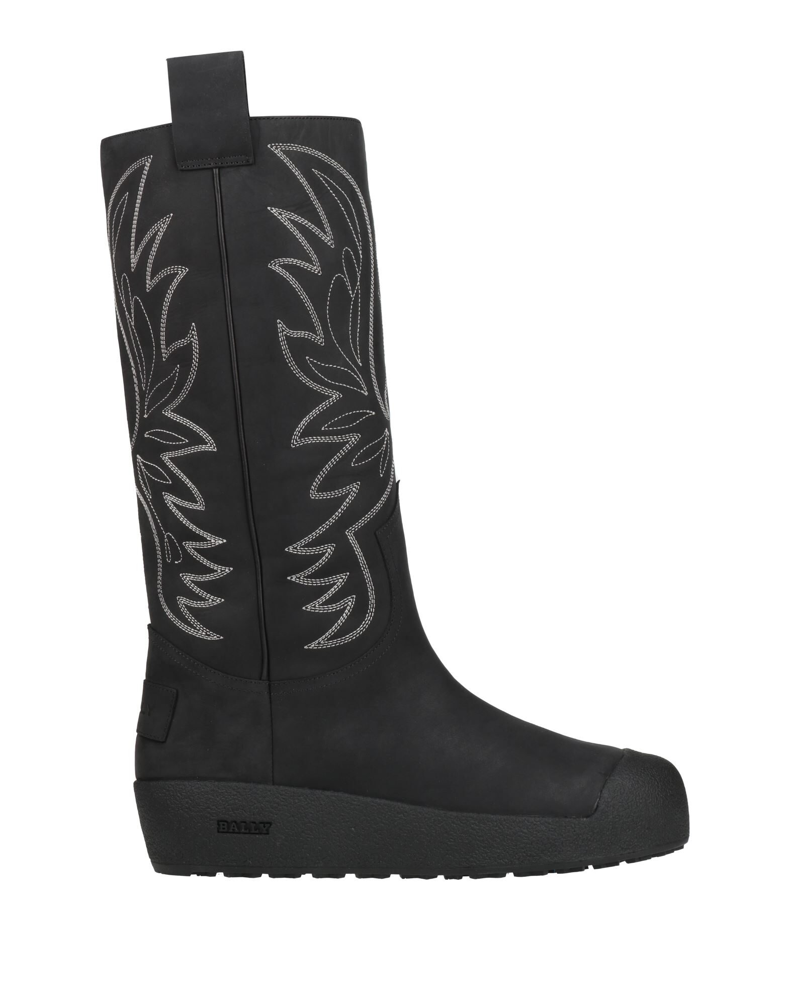 BALLY - Bottes