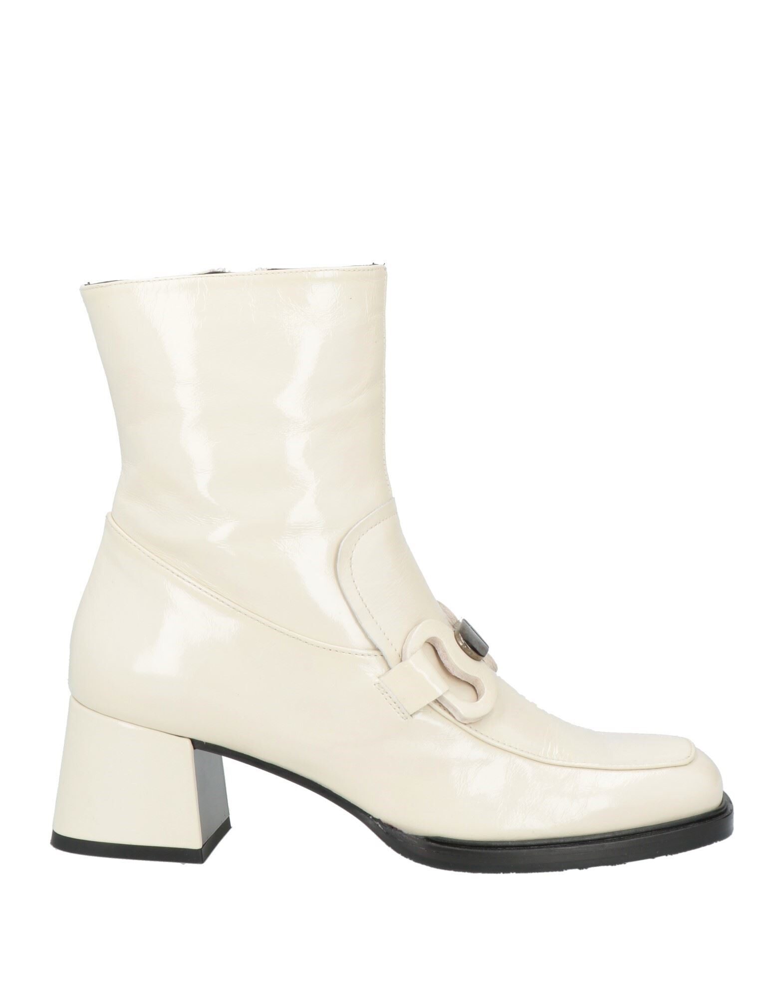 ZINDA - Ankle boots