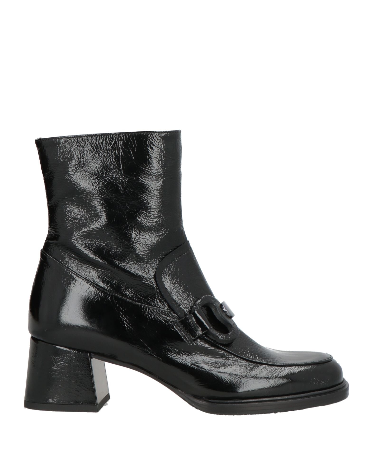 ZINDA - Ankle boots