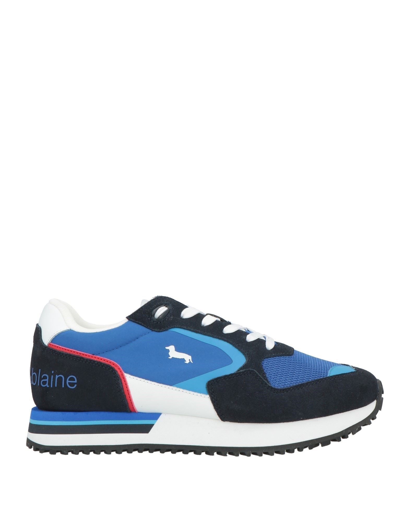 HARMONT & BLAINE - Trainers