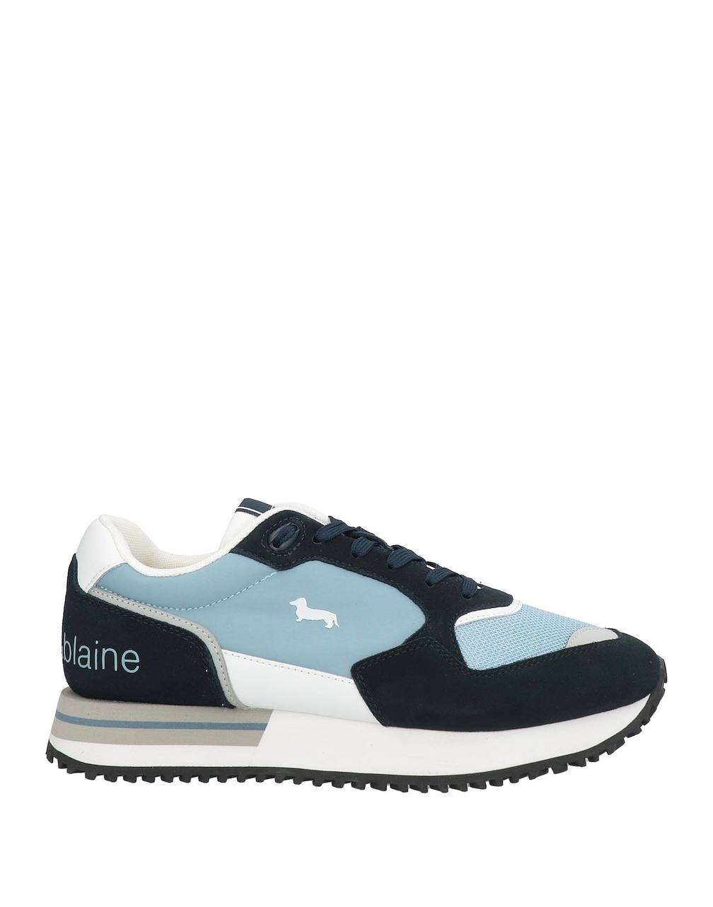 HARMONT & BLAINE - Sneakers